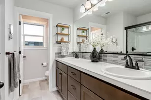 1491 Foxglove St St, Woodburn, OR 97071 - Photo 20