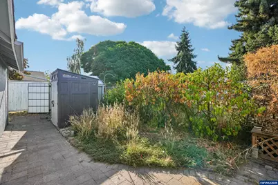 475 I St, Independence, OR 97351 - Photo 34