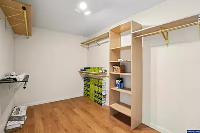 475 I St, Independence, OR 97351 - Photo 18