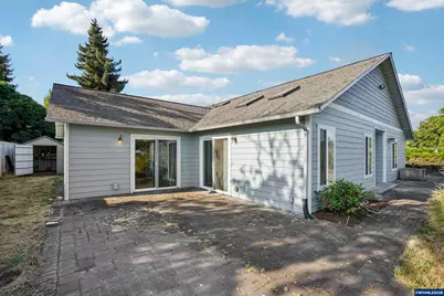 475 I St, Independence, OR 97351 - Photo 30