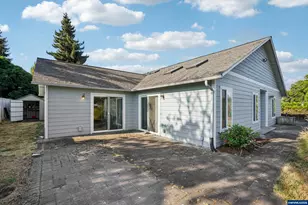 475 I St, Independence, OR 97351 - Photo 30