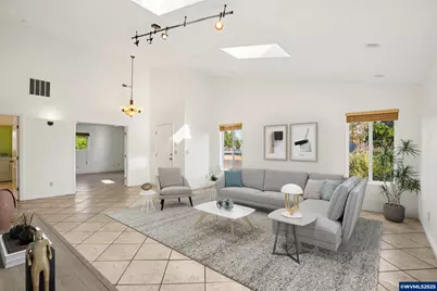 475 I St, Independence, OR 97351 - Photo 6