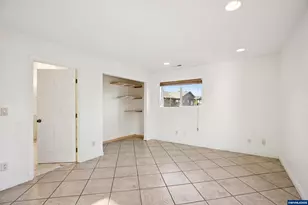 475 I St, Independence, OR 97351 - Photo 20