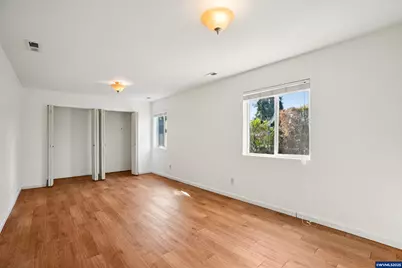 475 I St, Independence, OR 97351 - Photo 24