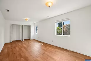 475 I St, Independence, OR 97351 - Photo 24