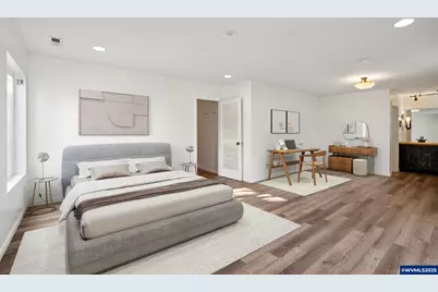 475 I St, Independence, OR 97351 - Photo 14