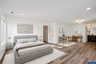 475 I St, Independence, OR 97351 - Photo 14