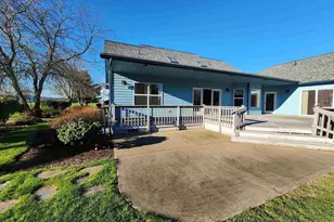 35628 Knox Butte Rd E, Albany, OR 97322 - Photo 22