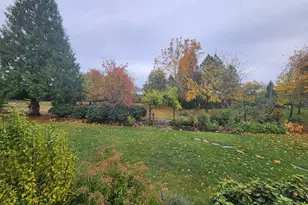 35628 Knox Butte Rd E, Albany, OR 97322 - Photo 46