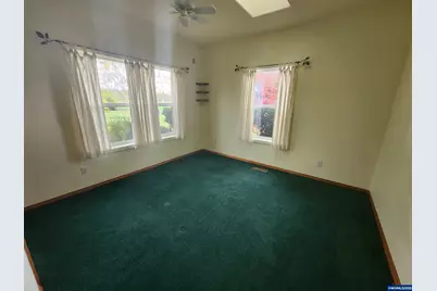 35628 Knox Butte Rd E, Albany, OR 97322 - Photo 22