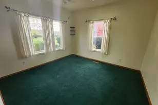 35628 Knox Butte Rd E, Albany, OR 97322 - Photo 22