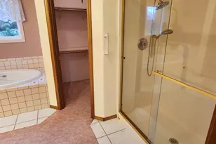 35628 Knox Butte Rd E, Albany, OR 97322 - Photo 16