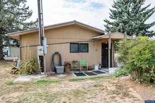 35628 Knox Butte Rd E, Albany, OR 97322 - Photo 36