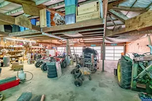 35628 Knox Butte Rd E, Albany, OR 97322 - Photo 34