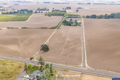 35628 Knox Butte Rd E, Albany, OR 97322 - Photo 4