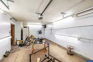 35628 Knox Butte Rd E, Albany, OR 97322 - Photo 32