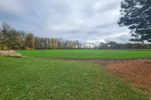 35628 Knox Butte Rd E, Albany, OR 97322 - Photo 42