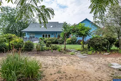 35628 Knox Butte Rd E, Albany, OR 97322 - Photo 26