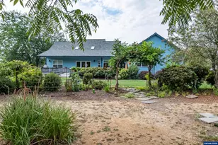 35628 Knox Butte Rd E, Albany, OR 97322 - Photo 26