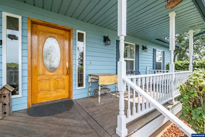 35628 Knox Butte Rd E, Albany, OR 97322 - Photo 10