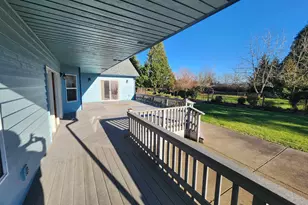 35628 Knox Butte Rd E, Albany, OR 97322 - Photo 20