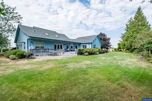 35628 Knox Butte Rd E, Albany, OR 97322 - Photo 18