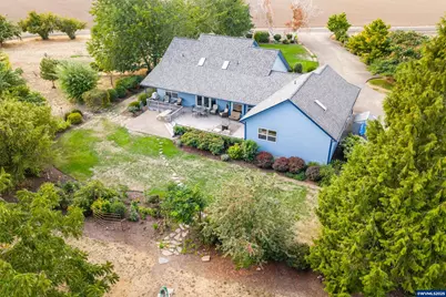 35628 Knox Butte Rd E, Albany, OR 97322 - Photo 2