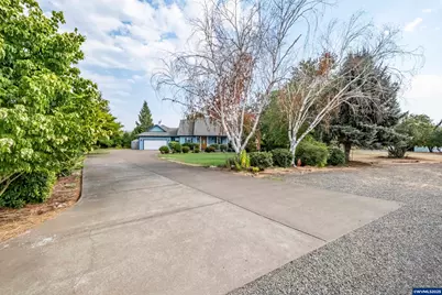 35628 Knox Butte Rd E, Albany, OR 97322 - Photo 48