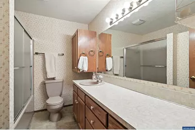 751 Catron St N St, Monmouth, OR 97361 - Photo 20