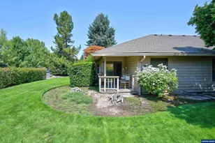 751 Catron St N St, Monmouth, OR 97361 - Photo 24