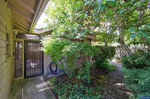 751 Catron St N St, Monmouth, OR 97361 - Photo 26