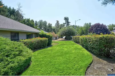 751 Catron St N St, Monmouth, OR 97361 - Photo 22