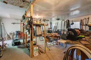 38967 OR-226, Scio, OR 97374 - Photo 6