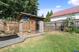 38967 OR-226, Scio, OR 97374 - Photo 30