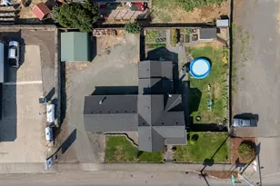 38967 OR-226, Scio, OR 97374 - Photo 2