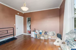 38967 OR-226, Scio, OR 97374 - Photo 14