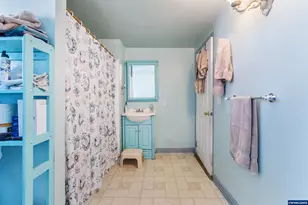 38967 OR-226, Scio, OR 97374 - Photo 20