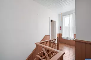 38967 OR-226, Scio, OR 97374 - Photo 16