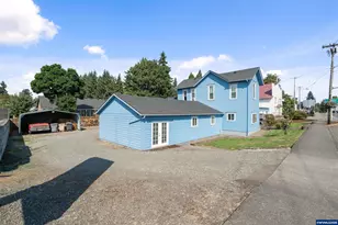 38967 OR-226, Scio, OR 97374 - Photo 34