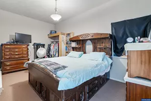 38967 OR-226, Scio, OR 97374 - Photo 18