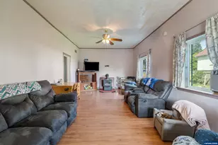 38967 OR-226, Scio, OR 97374 - Photo 4