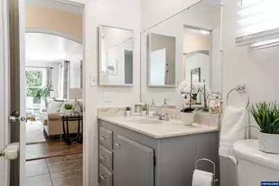 33125 SE White Oak (#1) Rd, Corvallis, OR 97333 - Photo 18