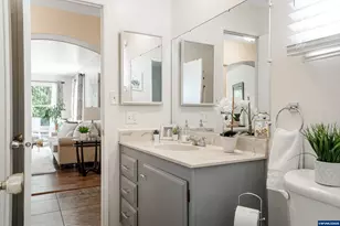 33125 SE White Oak (#1) Rd, Corvallis, OR 97333 - Photo 18