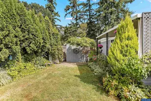 33125 SE White Oak (#1) Rd, Corvallis, OR 97333 - Photo 30