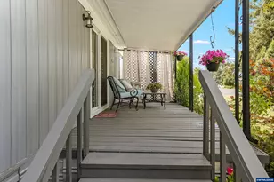 33125 SE White Oak (#1) Rd, Corvallis, OR 97333 - Photo 28