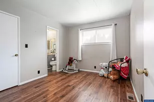 33125 SE White Oak (#1) Rd, Corvallis, OR 97333 - Photo 24