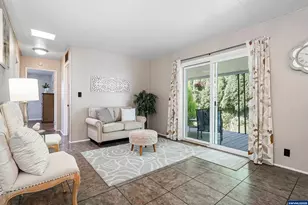 33125 SE White Oak (#1) Rd, Corvallis, OR 97333 - Photo 14