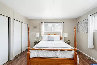 33125 SE White Oak (#1) Rd, Corvallis, OR 97333 - Photo 20