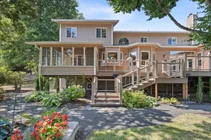 3223 NW 60th St, Corvallis, OR 97330 - Photo 34