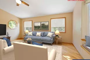 3223 NW 60th St, Corvallis, OR 97330 - Photo 30